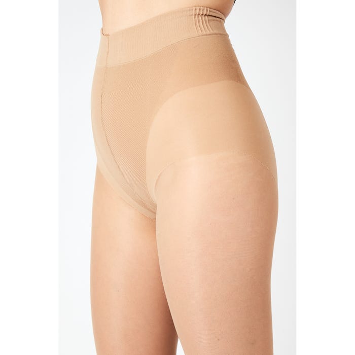 inSua-Shapepanty Charlotte 40 DEN