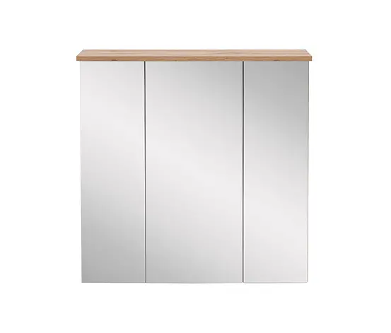 Spiegelschrank »SPS 700.1 Nora«