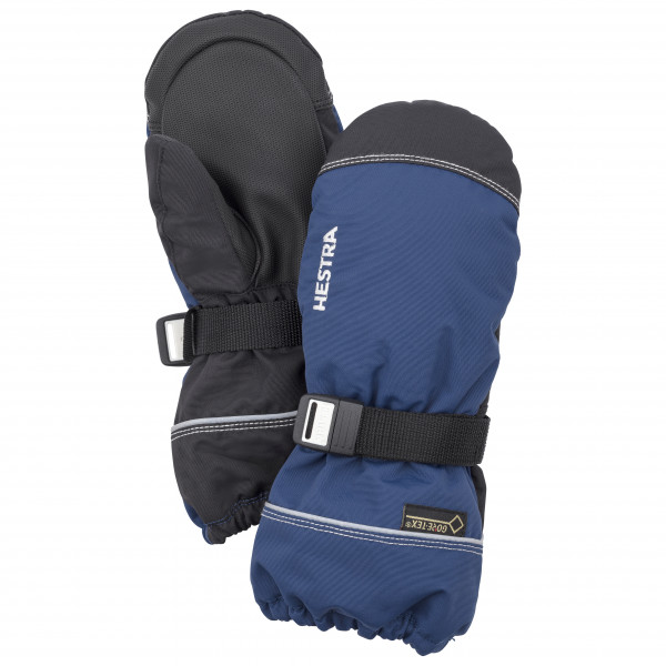 Hestra - Kid's GORE-TEX Mitt - Gants