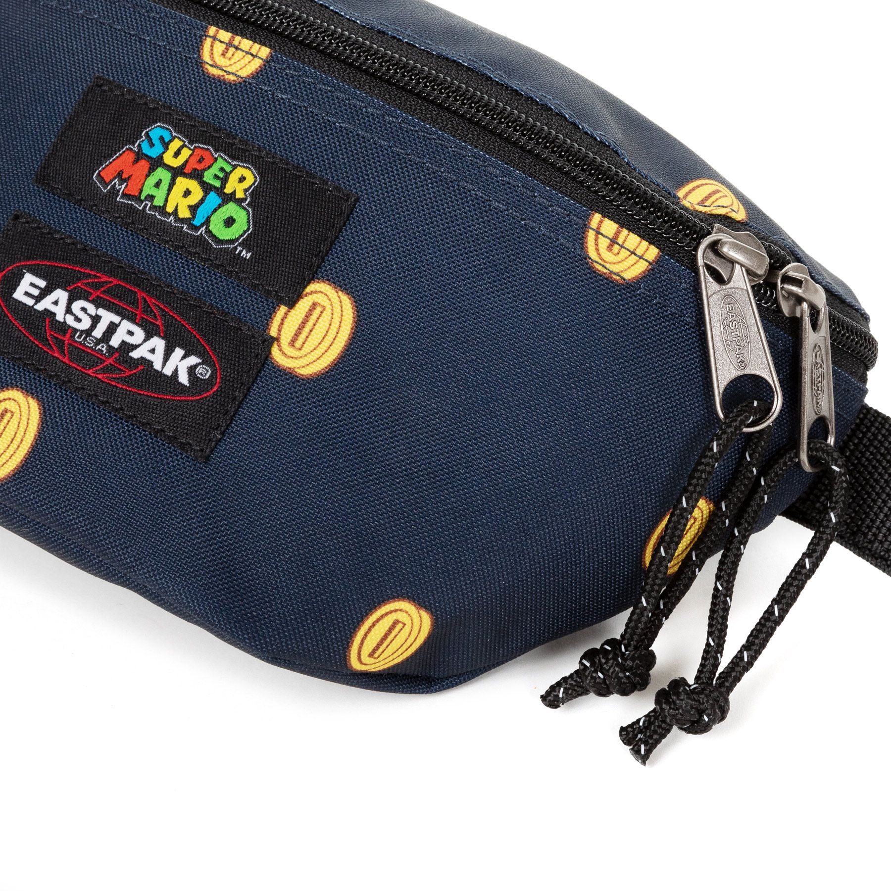 Springer Navy