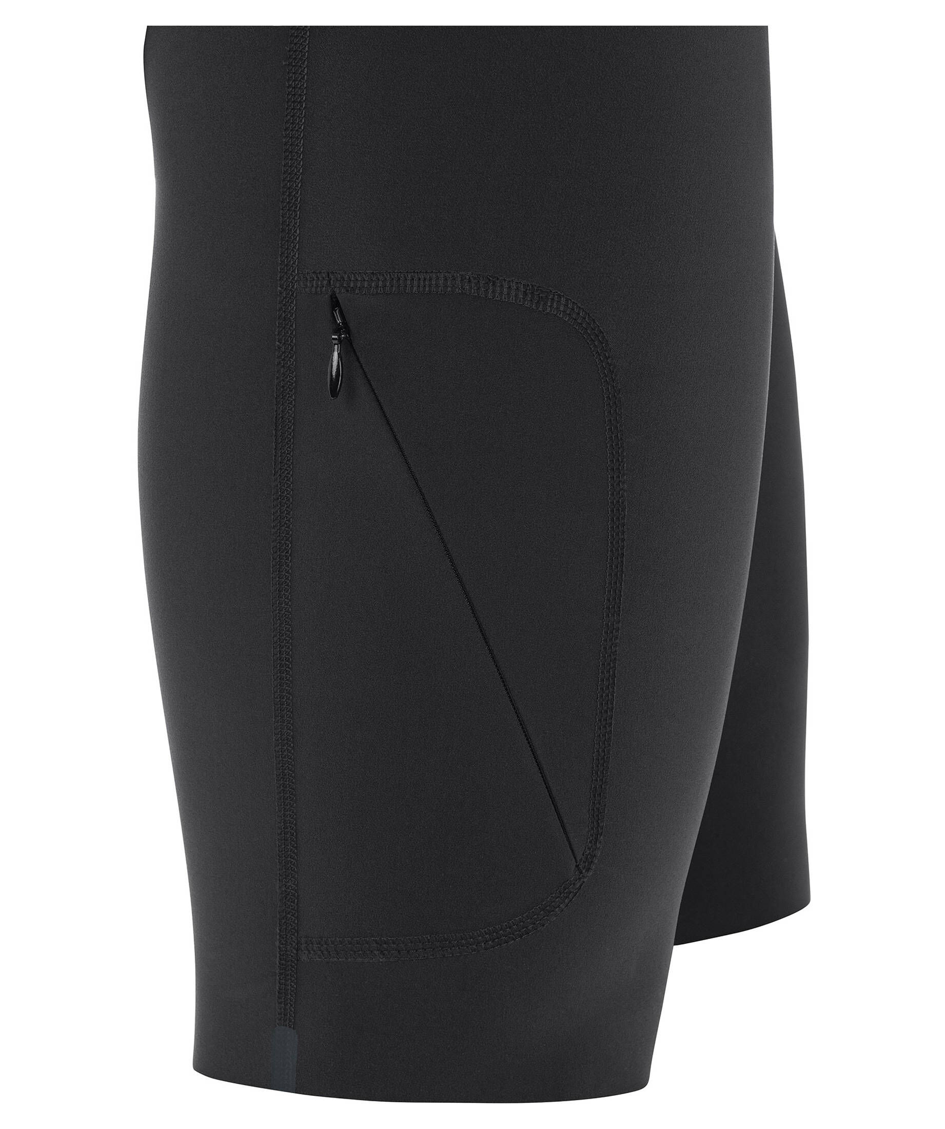 GOREWEAR| Herren Laufshorts 