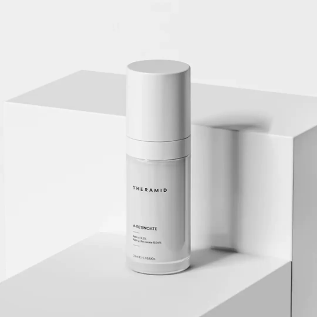 A-Retinoate Anti Aging Treatment