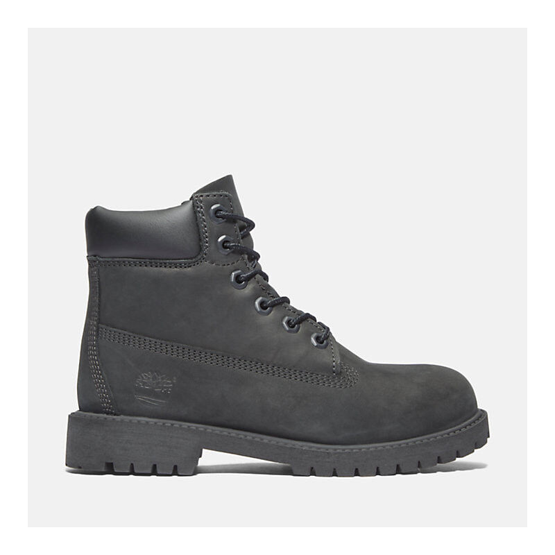 Premium 6 Inch Waterproof Junior - Chaussures enfant