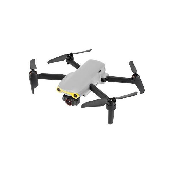 Drone Autel Mini Drone Evo Nano  Premium Bundle 4K 28 Min Grey