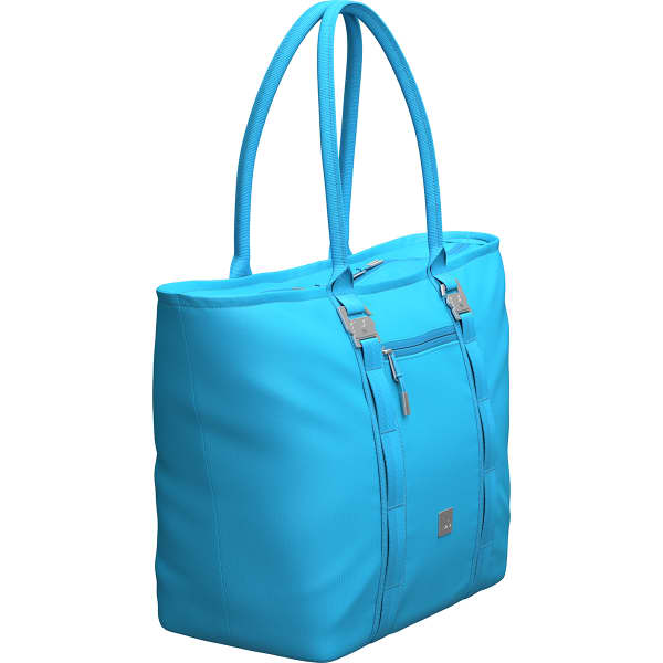 Sac à dos lifestyle DB ESSENTIAL TOTE 25L ICE BLUE ICE BLUE