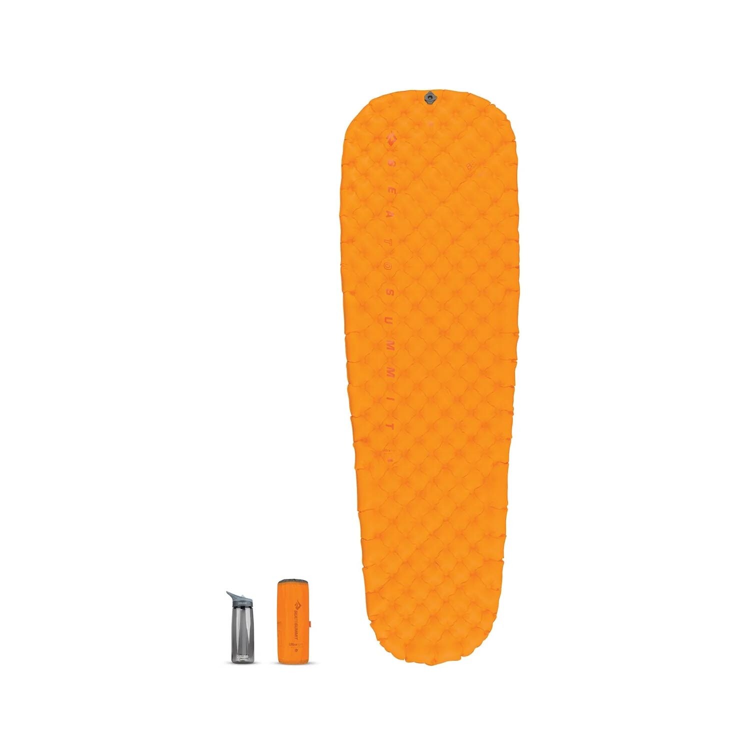 Sea to Summit Ultralight Asc Insulated Mat Large