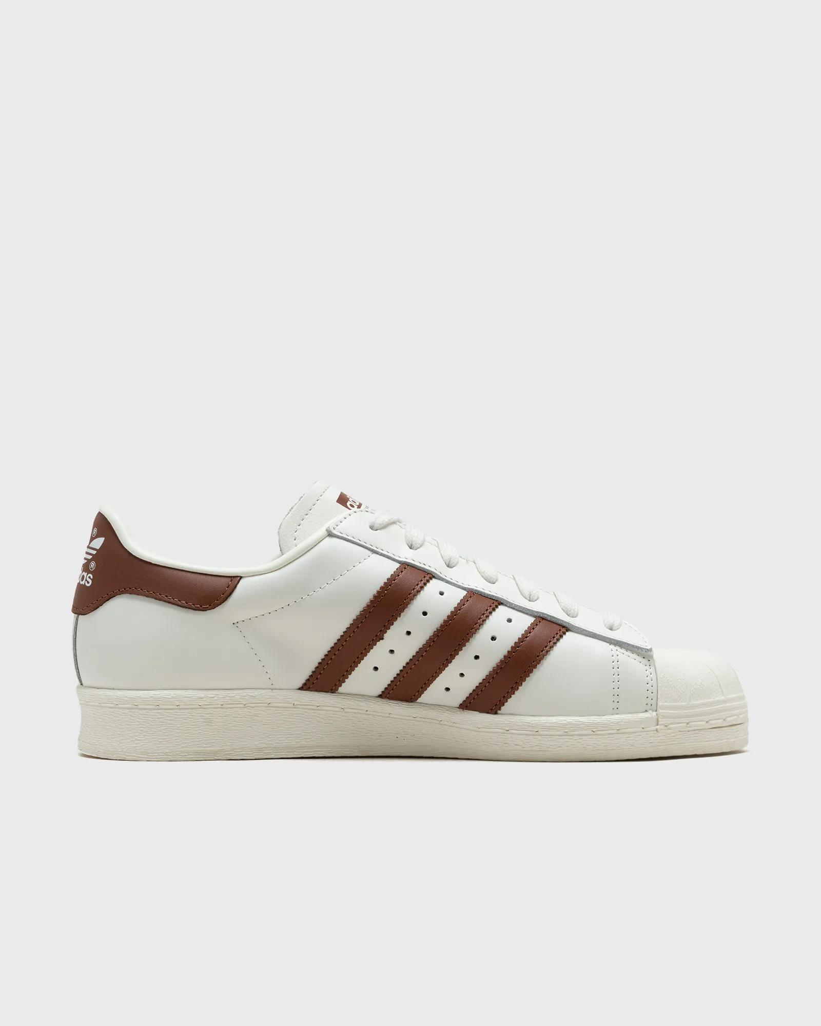 Adidas SUPERSTAR 82
