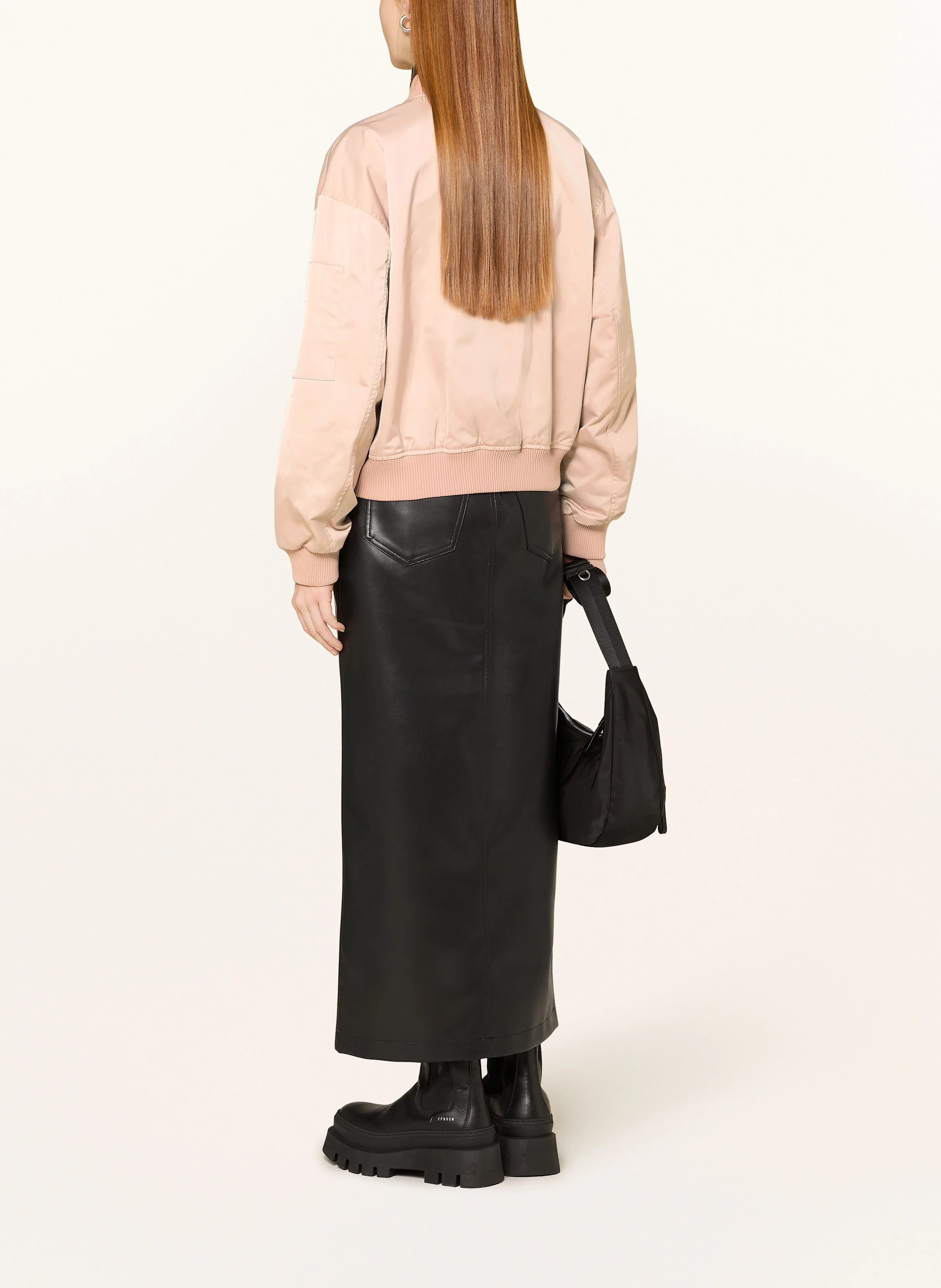 Marc O'Polo Blouson