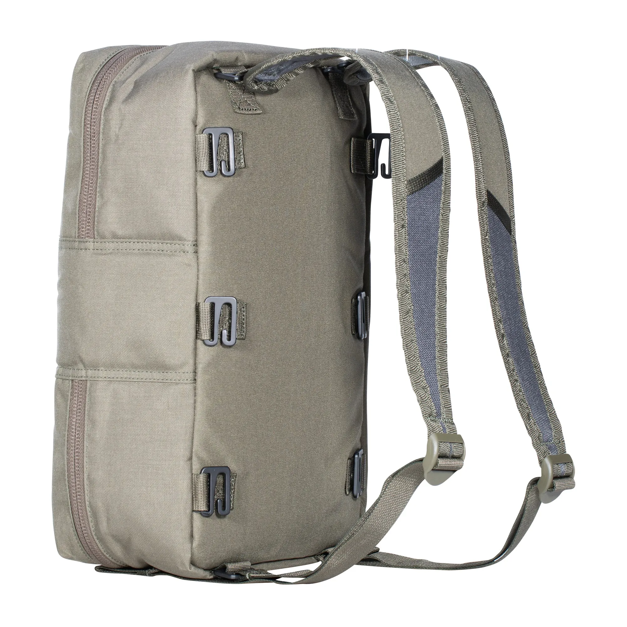 Berghaus -  Sanitätstasche FLT Medic Pocket IR
