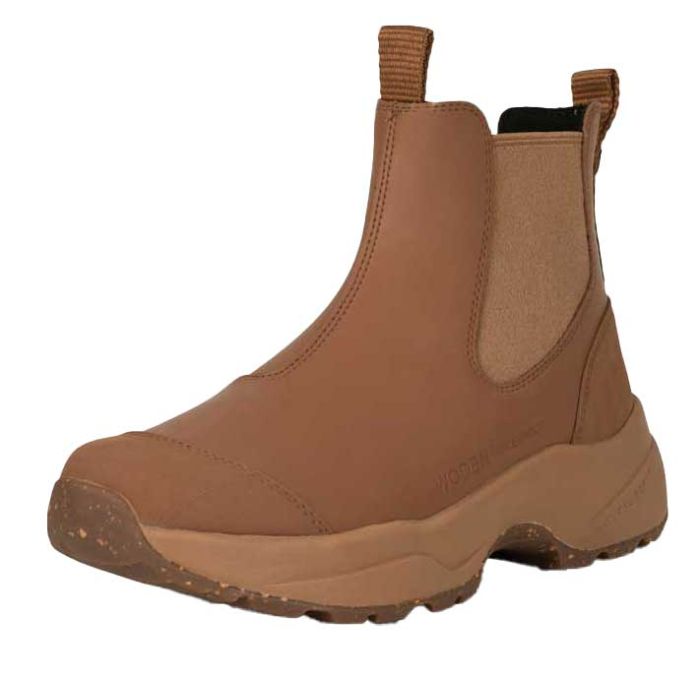 Siri Waterproof Women gummistøvle