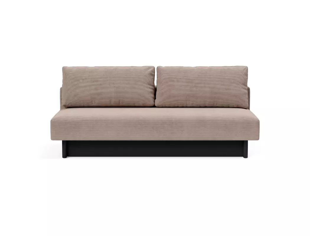Schlafsofa Merga