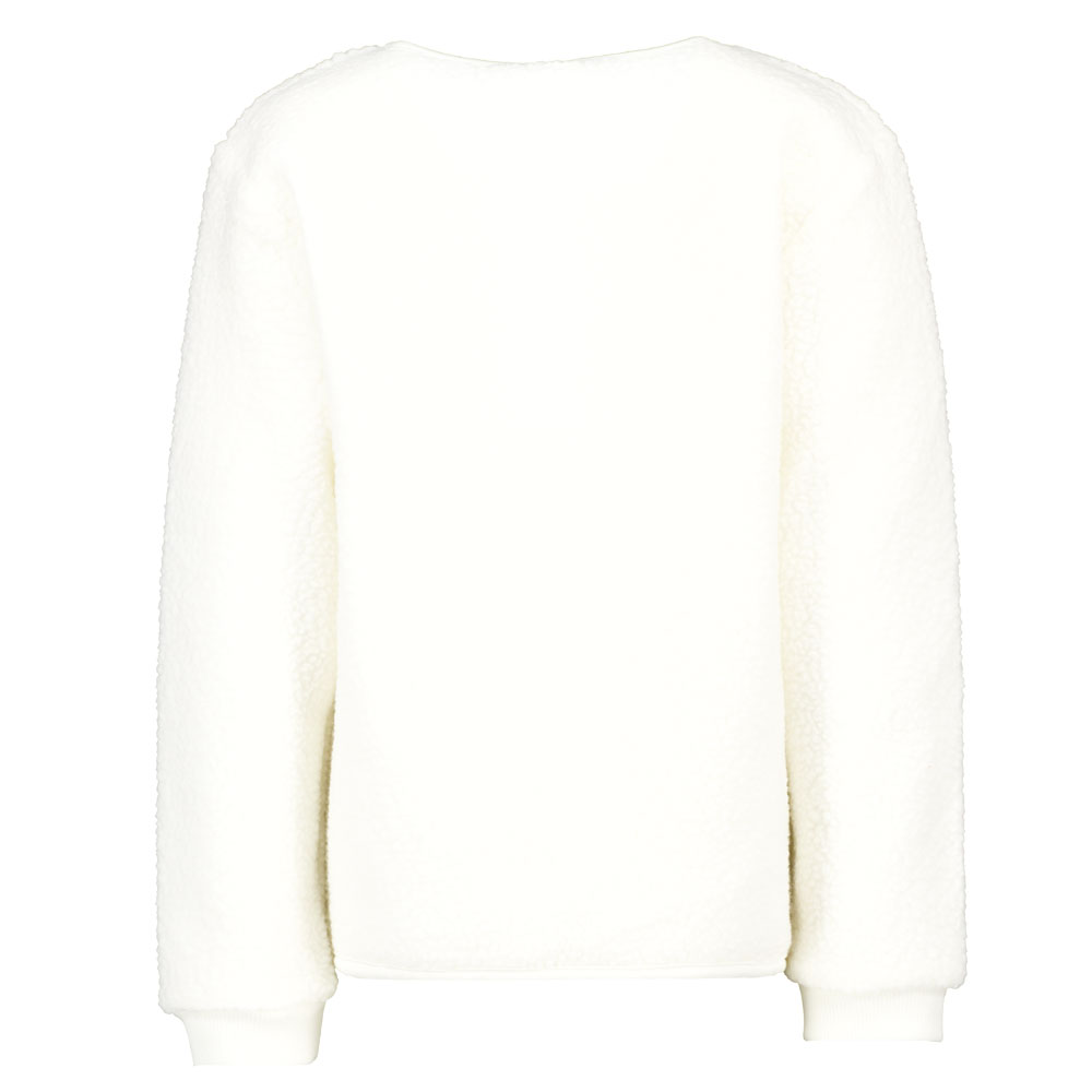 Meisjes vest Lange mouwen  kopen? Goed en goedkoop