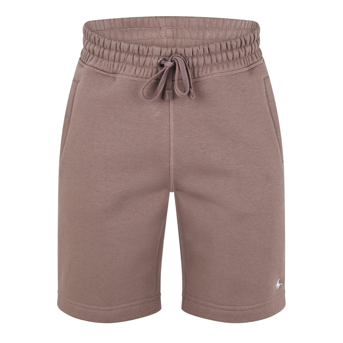 Jack Wills JW Balmore Pheasant Sweat Shorts