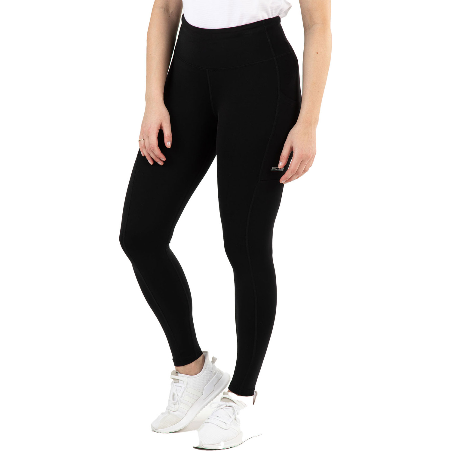 Sjeng Sports Advantage Tight