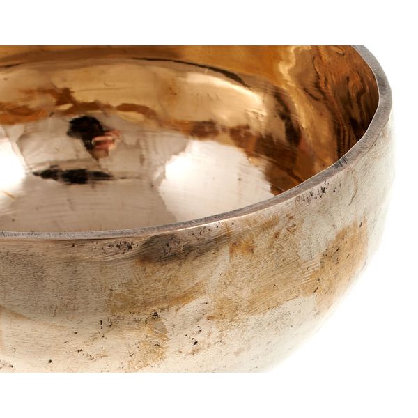Thomann Tibetan Singing Bowl No2, 300g