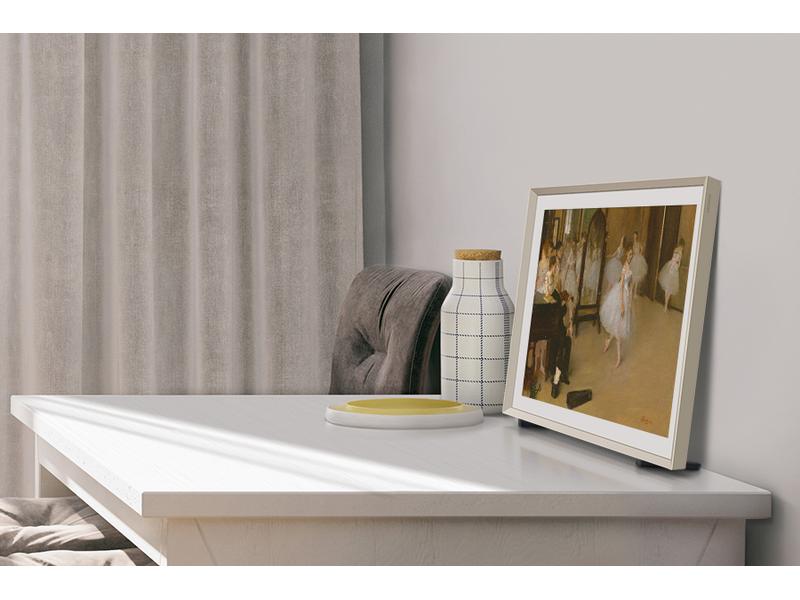 Samsung TV The Frame 32