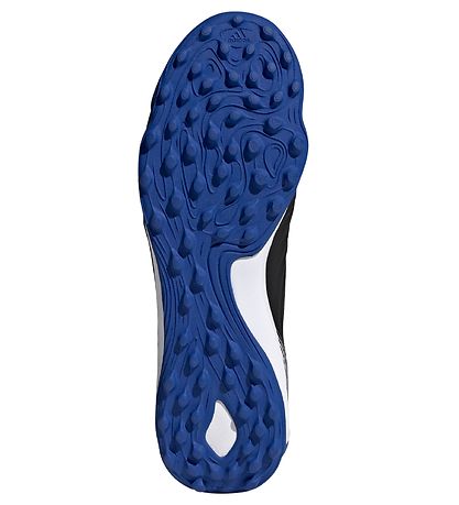 adidas Performance FodboldStøvler - Copa Sense TF - Sort