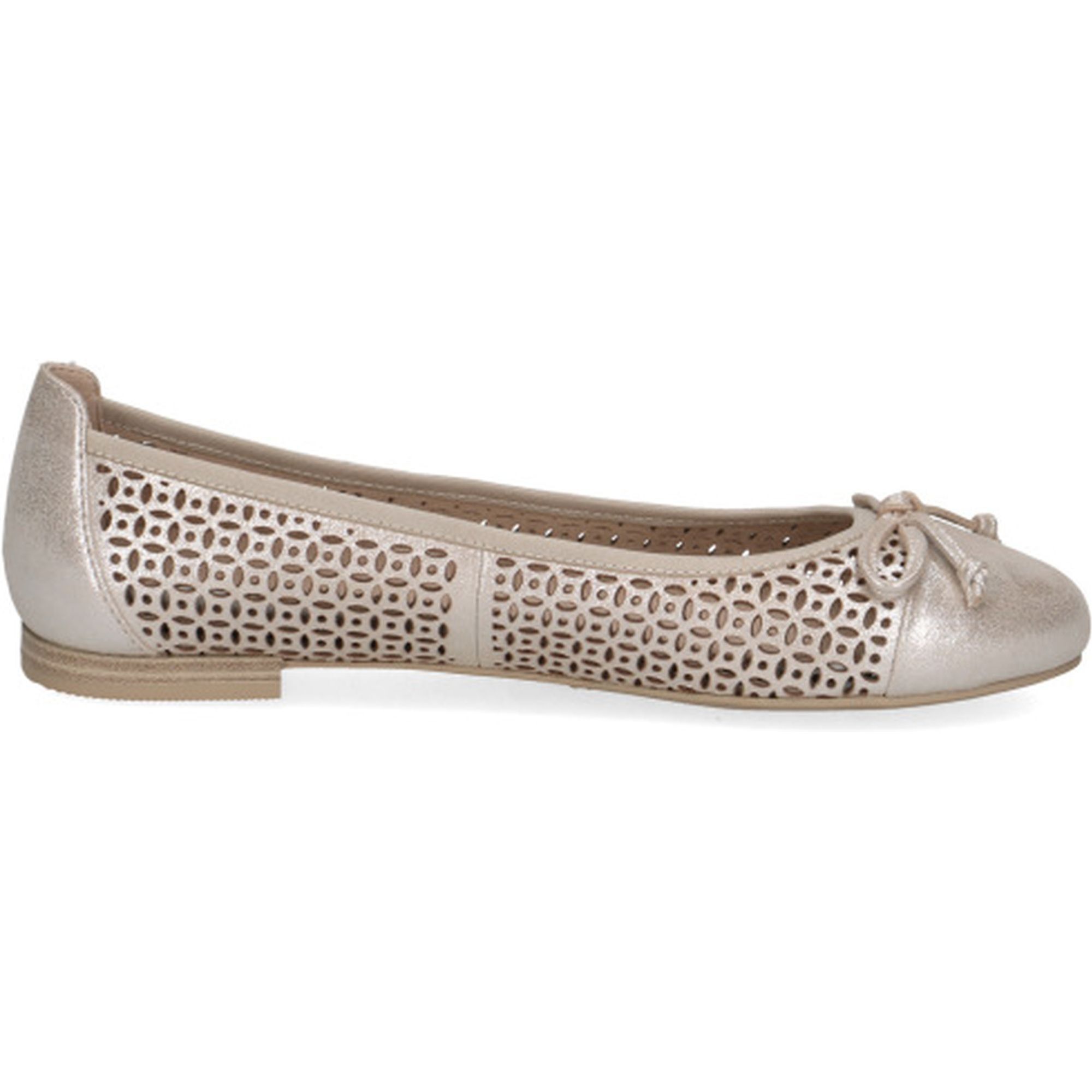 Caprice22185-42