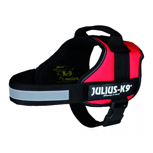 Julius K9 Power Harnas