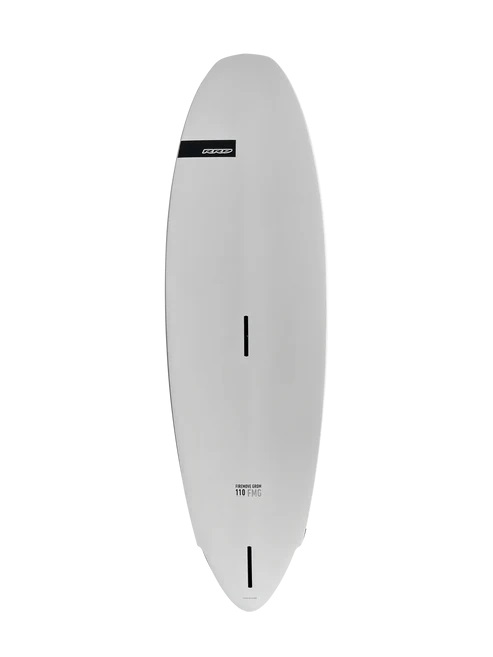 RRD Firemove Grom - Y30 E Tech