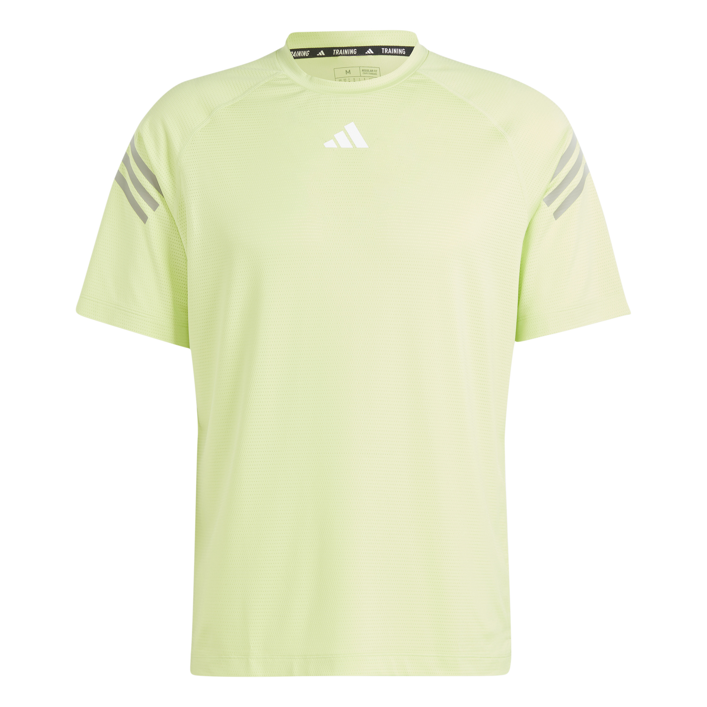Adidas TI 3S TEE