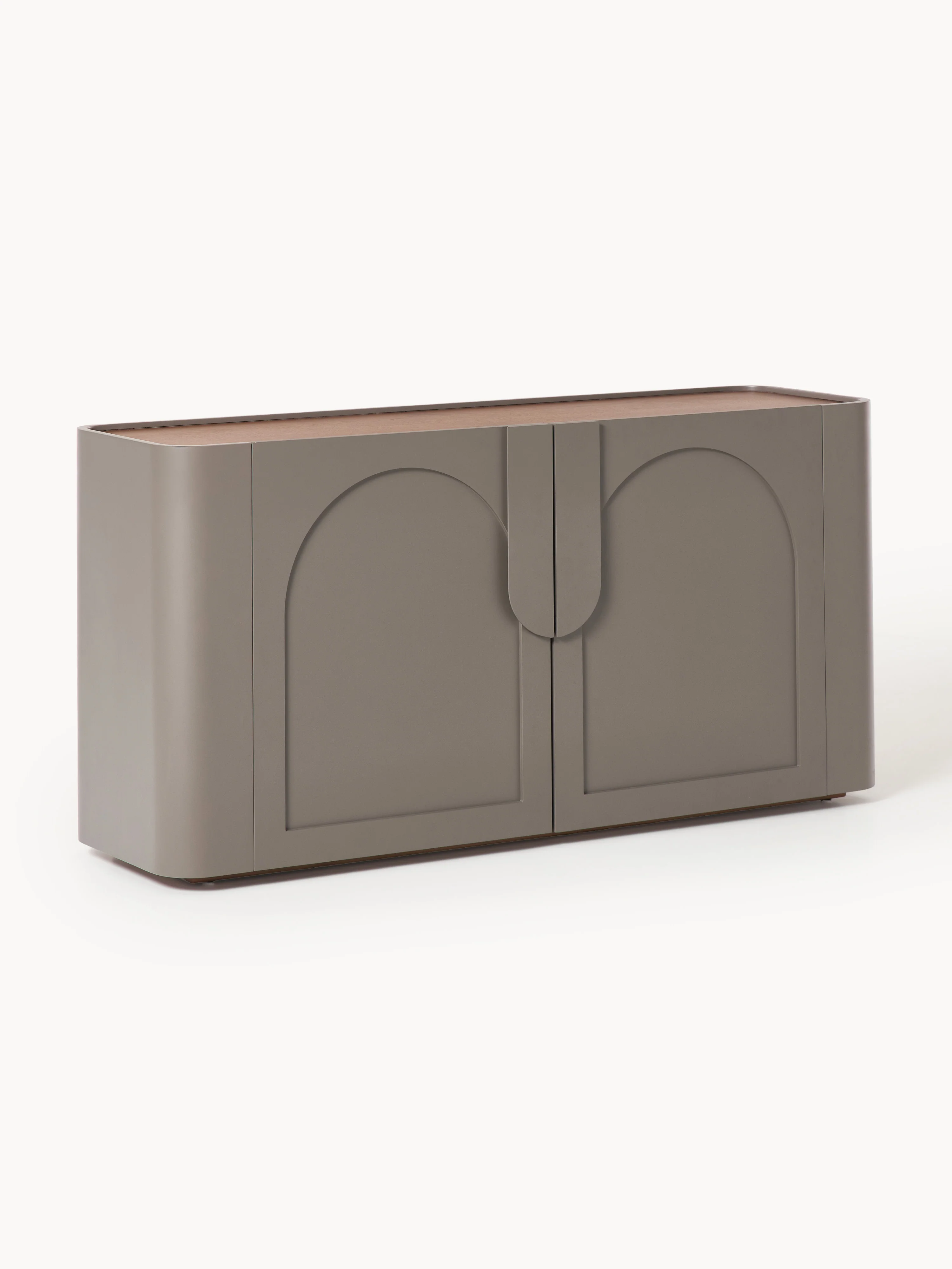 Dressoir Jodie