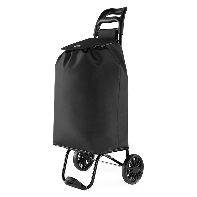 Epic<br>CityXshopper Ergo