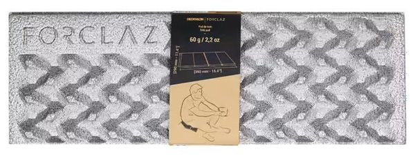Assise Forclaz Foam Pad MT500