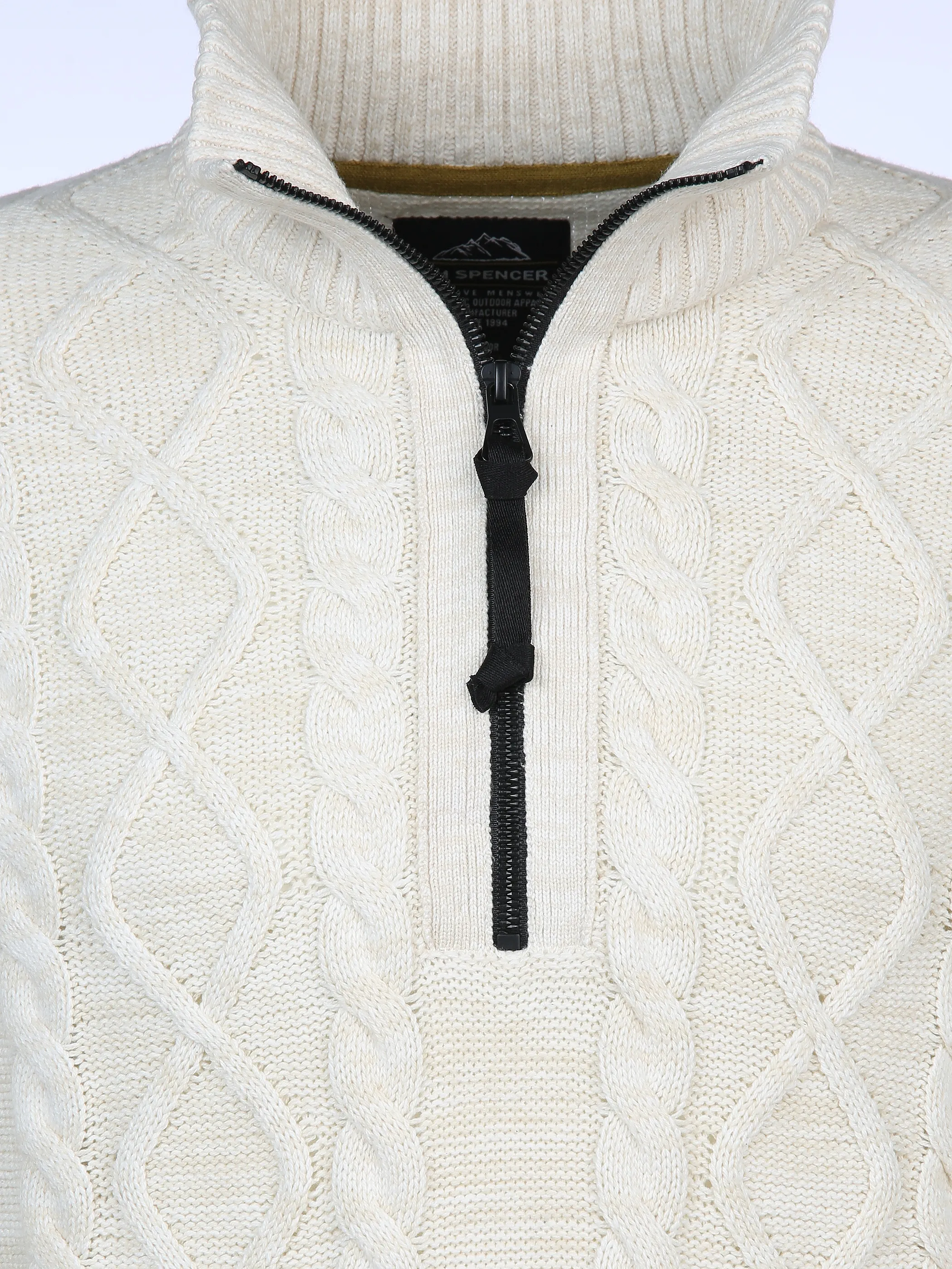 Herren Stricktroyer
