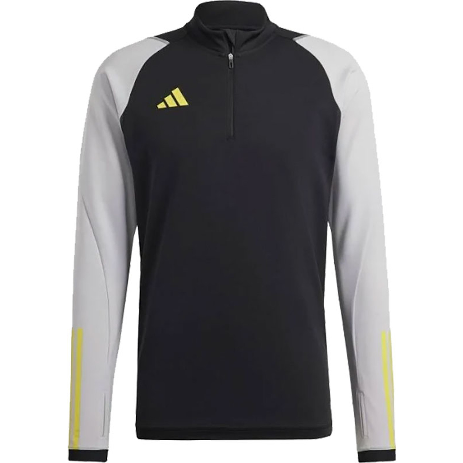 adidas Tiro 23 Competition Trainingspak Kids
