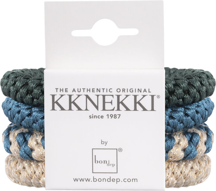 Bon Dep Kknekki Bundle 54 Kknekki bundle 54