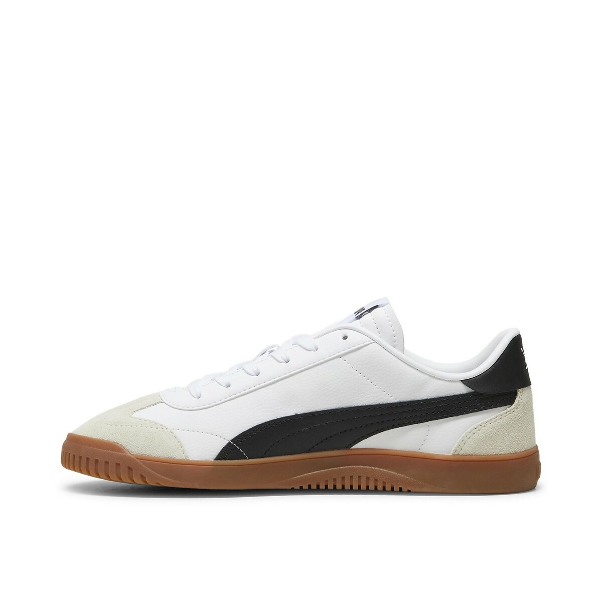 PUMA<br>Clube de Tênis 5v5