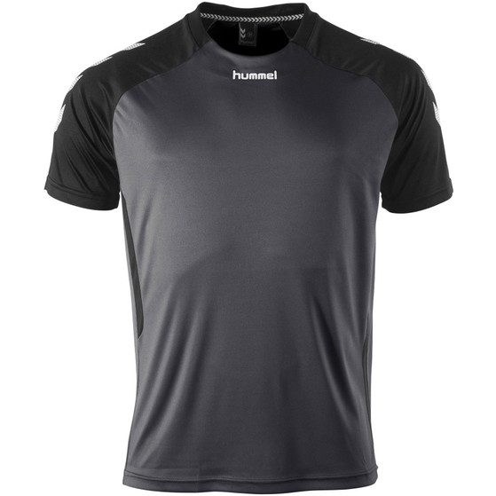 Hummel Aarhus Shirt Kids