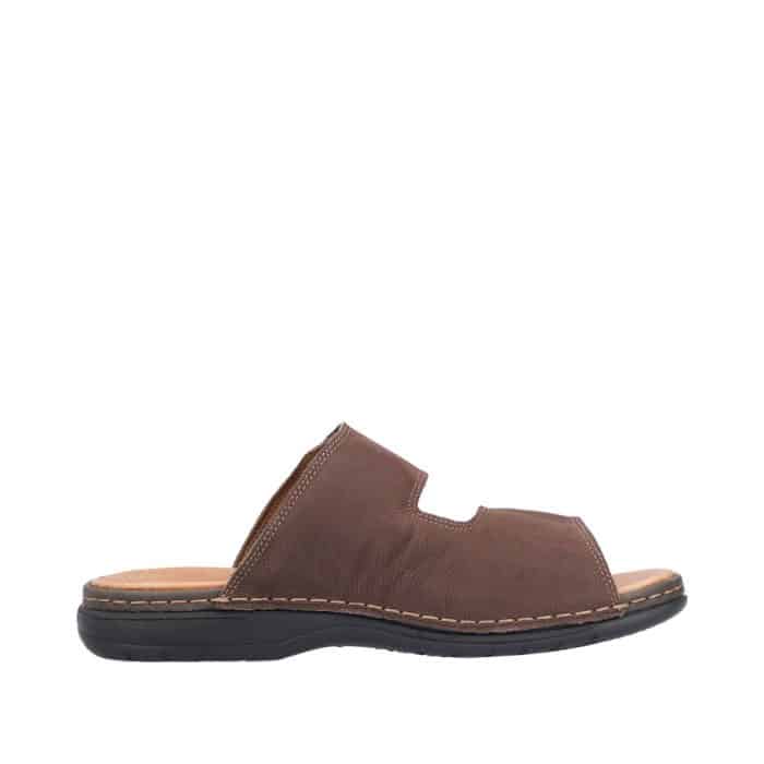 Rieker Sandal Herre 25590-25