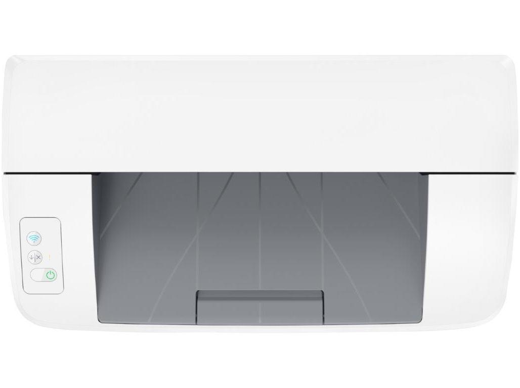 IMPRESSORA HP LASERJET MFP M140W MULTIFUNÇÕES