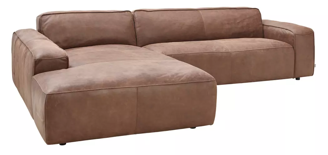 Ecksofa Houston