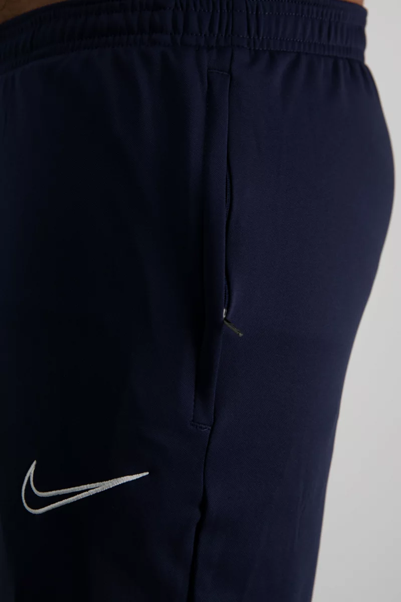 Nike Dri-FIT Academy Herren Trainerhose