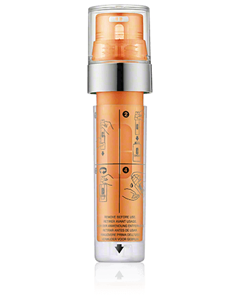 Clinique Clinique iD Active Cartridge Concentrate Fatigue 10ml