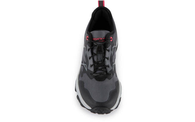Regatta Blaze Damenschuhe