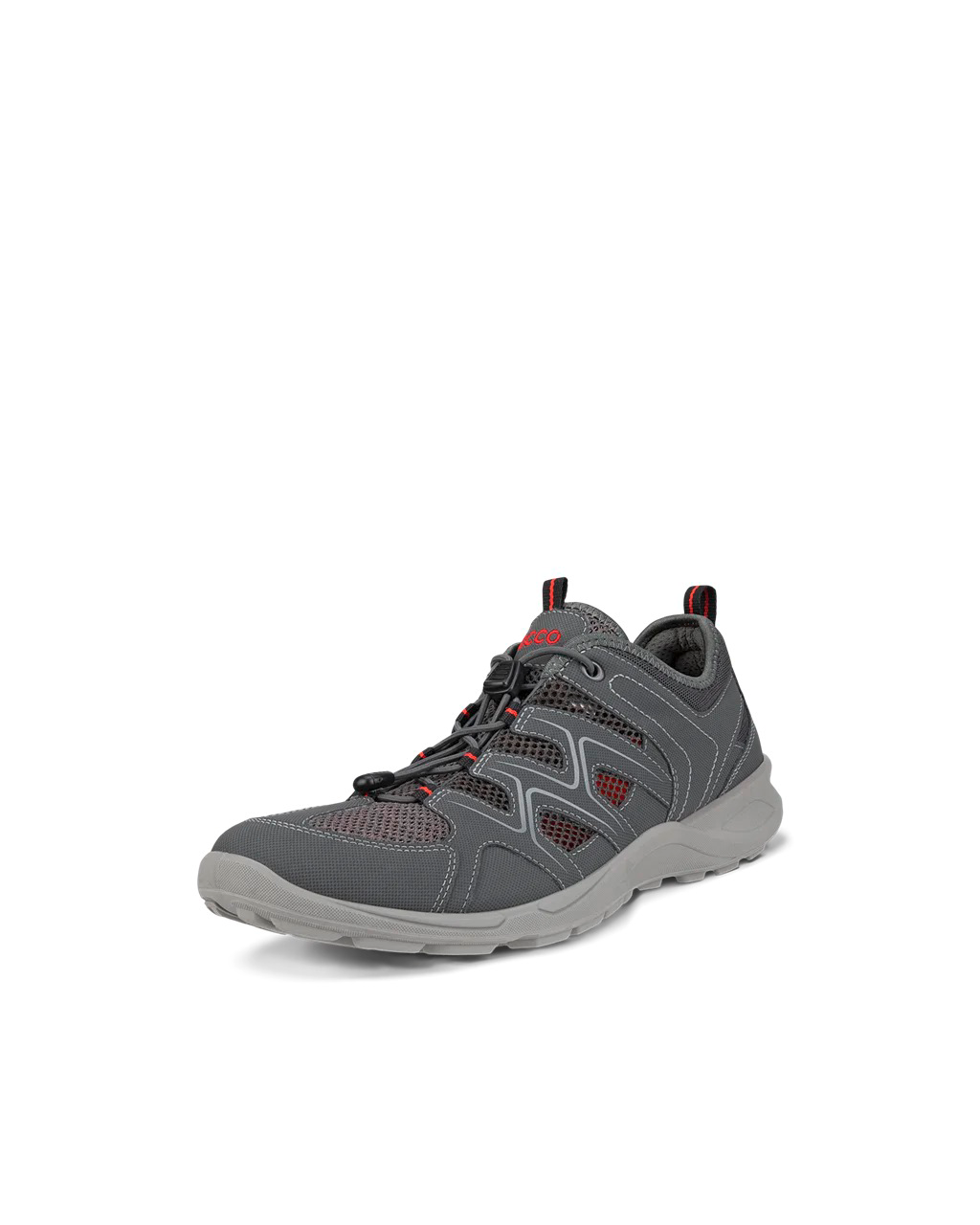 Ecco Terracruise LT Herren Outdoorschuh