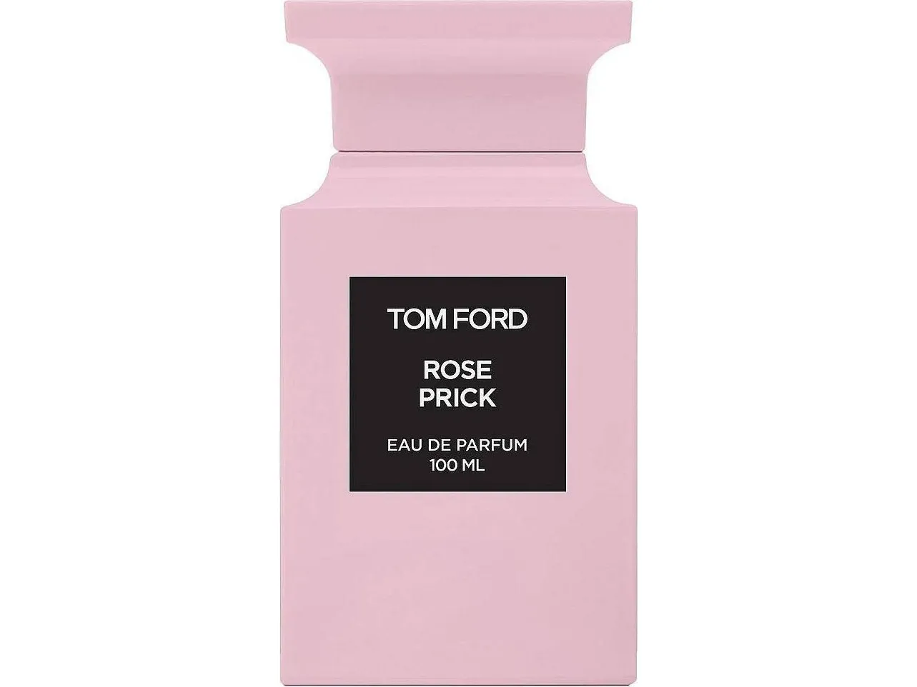 Tom Ford Rose Prick EDP U 100 ml