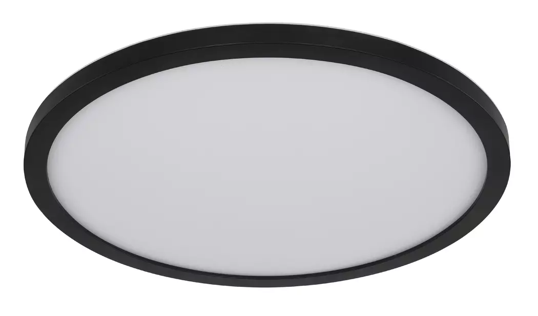 LED-Deckenleuchte Sapana