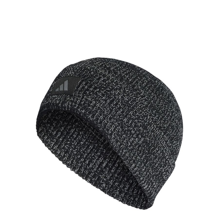 Adidas Bonnet COLD.RDY Reflective Running