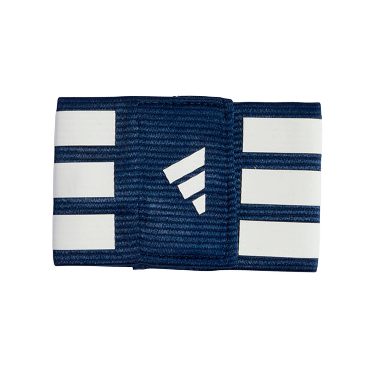 Braçadeira de capitão adidas Tiro