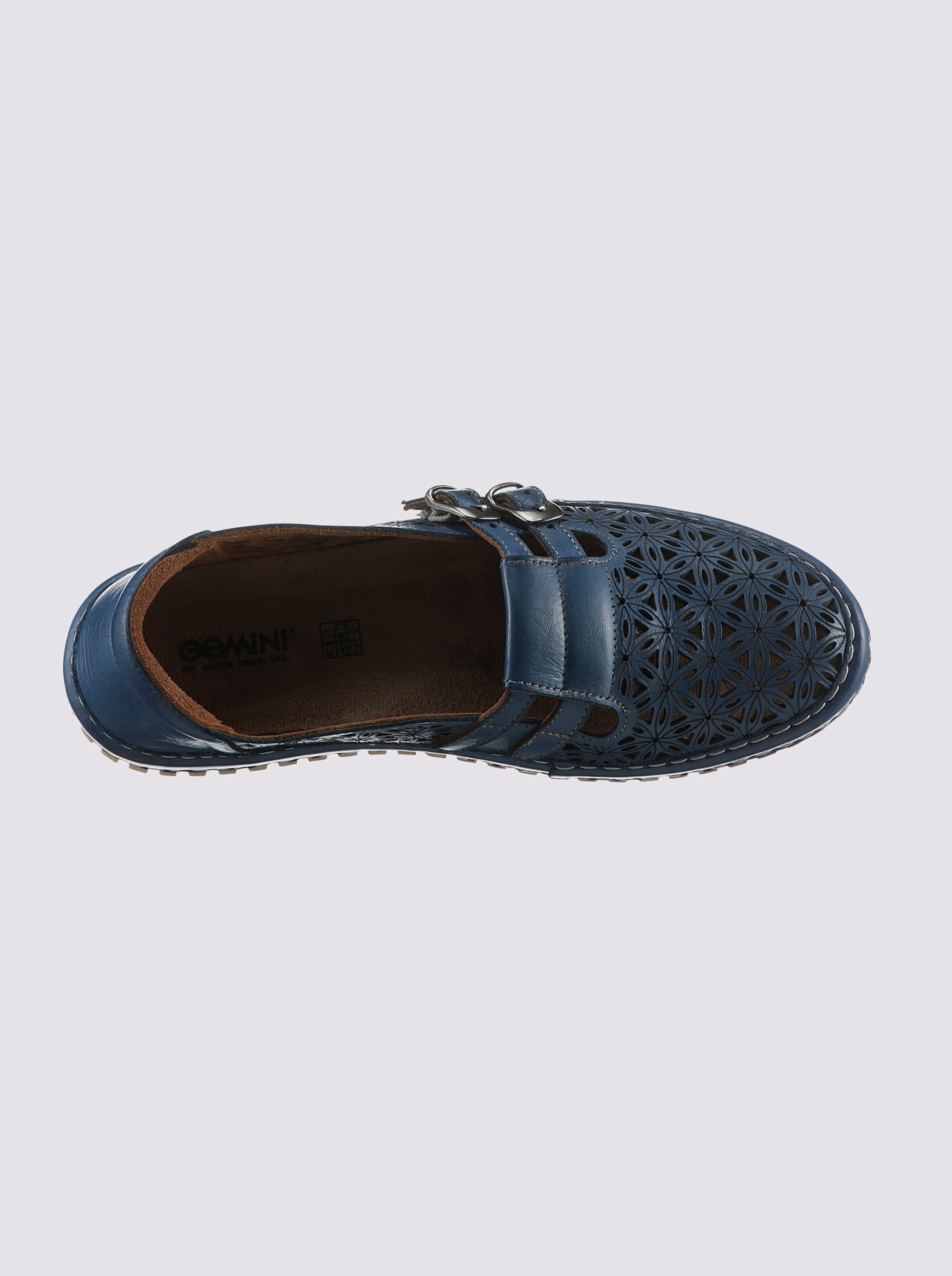 Slipper