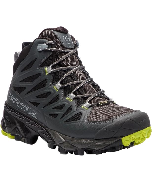 La SportivaBlade GTX - grün
