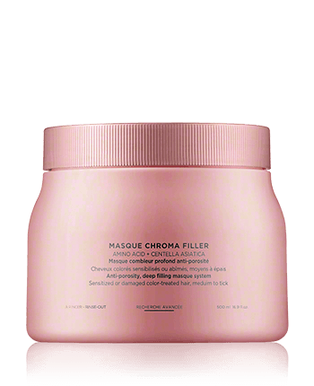 Kérastase Chroma Absolu Masque Chroma Filler 500ml