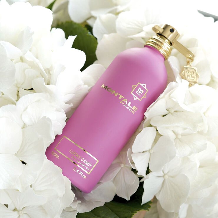 Montale Lucky Candy EdP 100 ml
