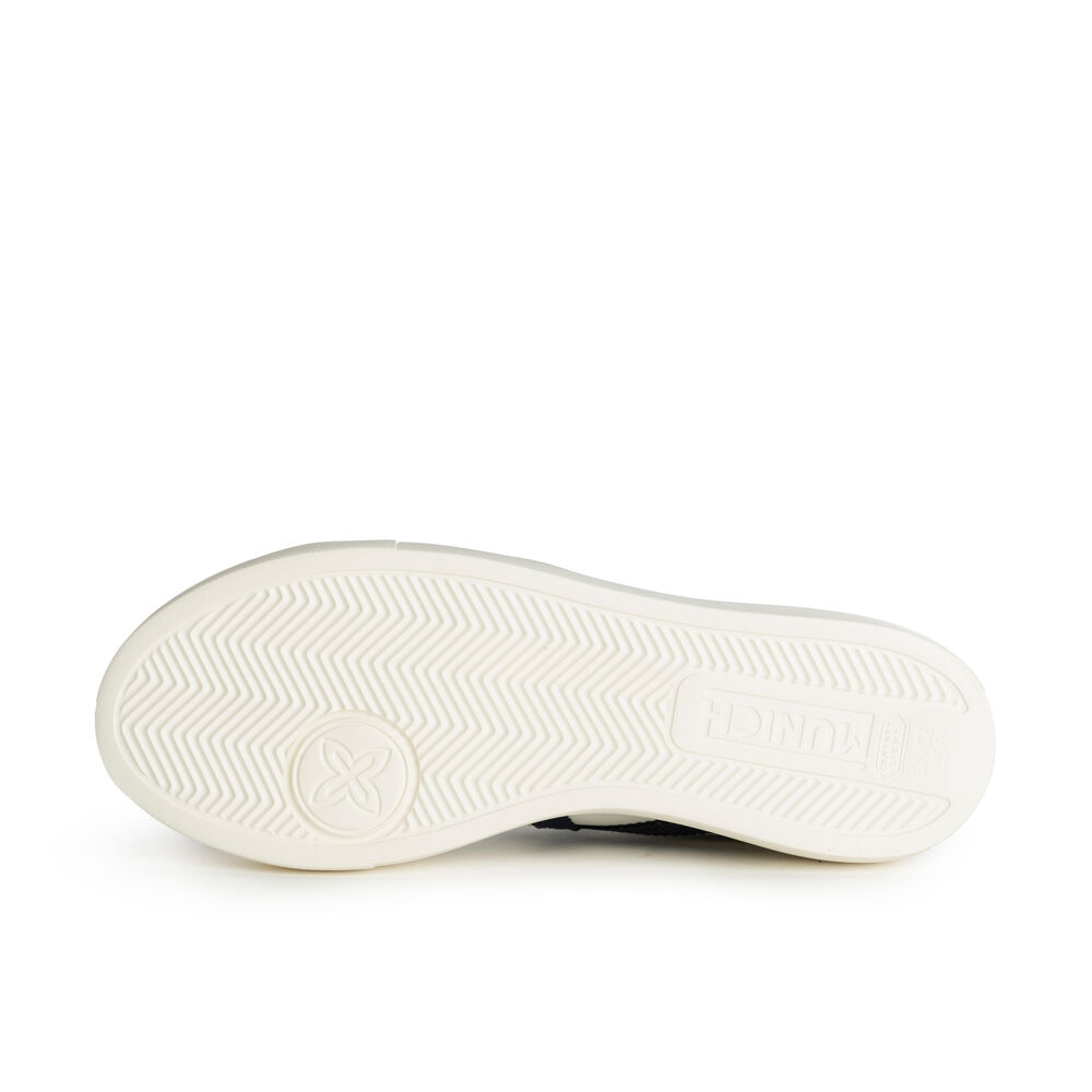 Tênis Munich Rete Sky 8085055 Branco
