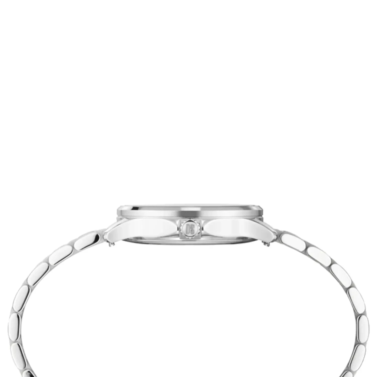 Certina DS-8 Lady 31 MM C0450101105100